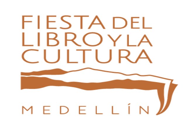 Camilo_826's tweet photo. La Fiesta del Libro y la Cultura llegara a Medellin el 10 y 17 de Septiembre
https://t.co/PzutfZidA5
Foto: https://t.co/qFXlvw5ZNg https://t.co/xtVIvws6T4