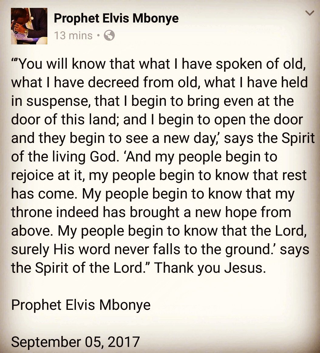 Prophet_elvis's tweet photo. https://t.co/L12D6A51gM