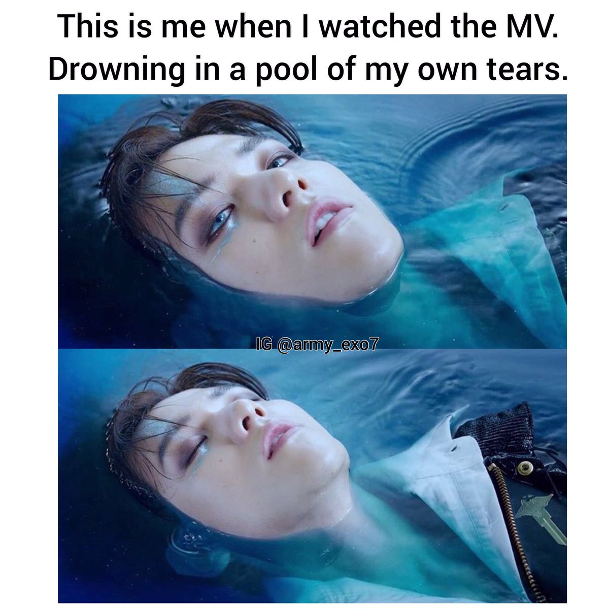 army_exo7's tweet photo. IM STILL SHOOK #EXO #EXOPOWEROFMUSIC #EXOPOWER #EXOthewar #EXOTourgram #EXO_POWER #EXOGIVEAWAY https://t.co/gP0cIBWmOR