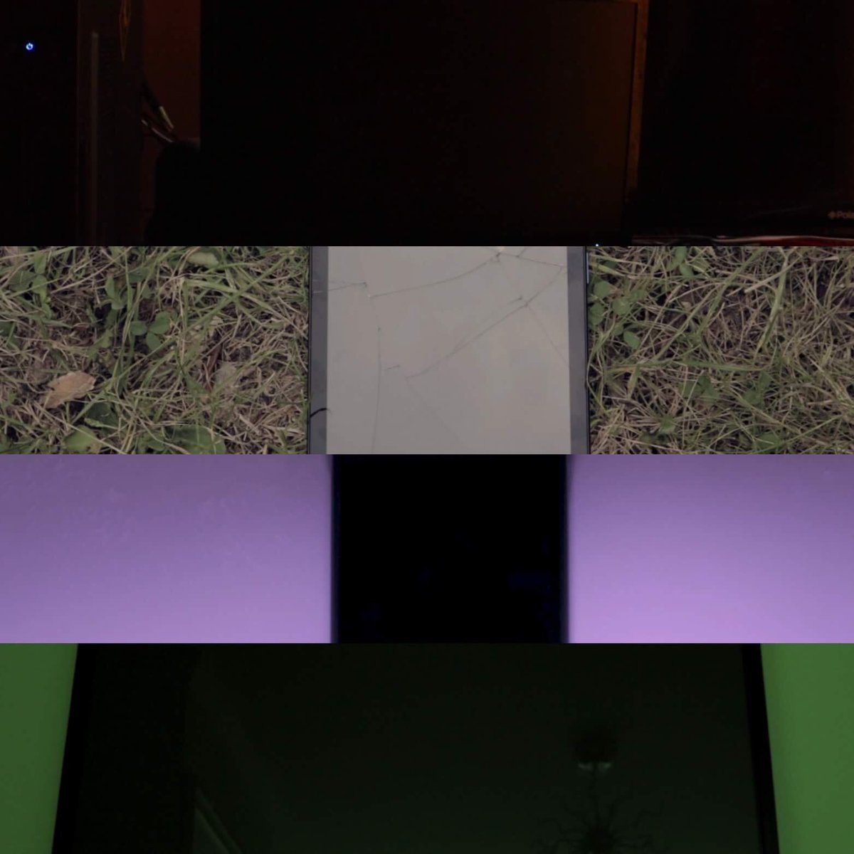 MTN FILMS tweet media