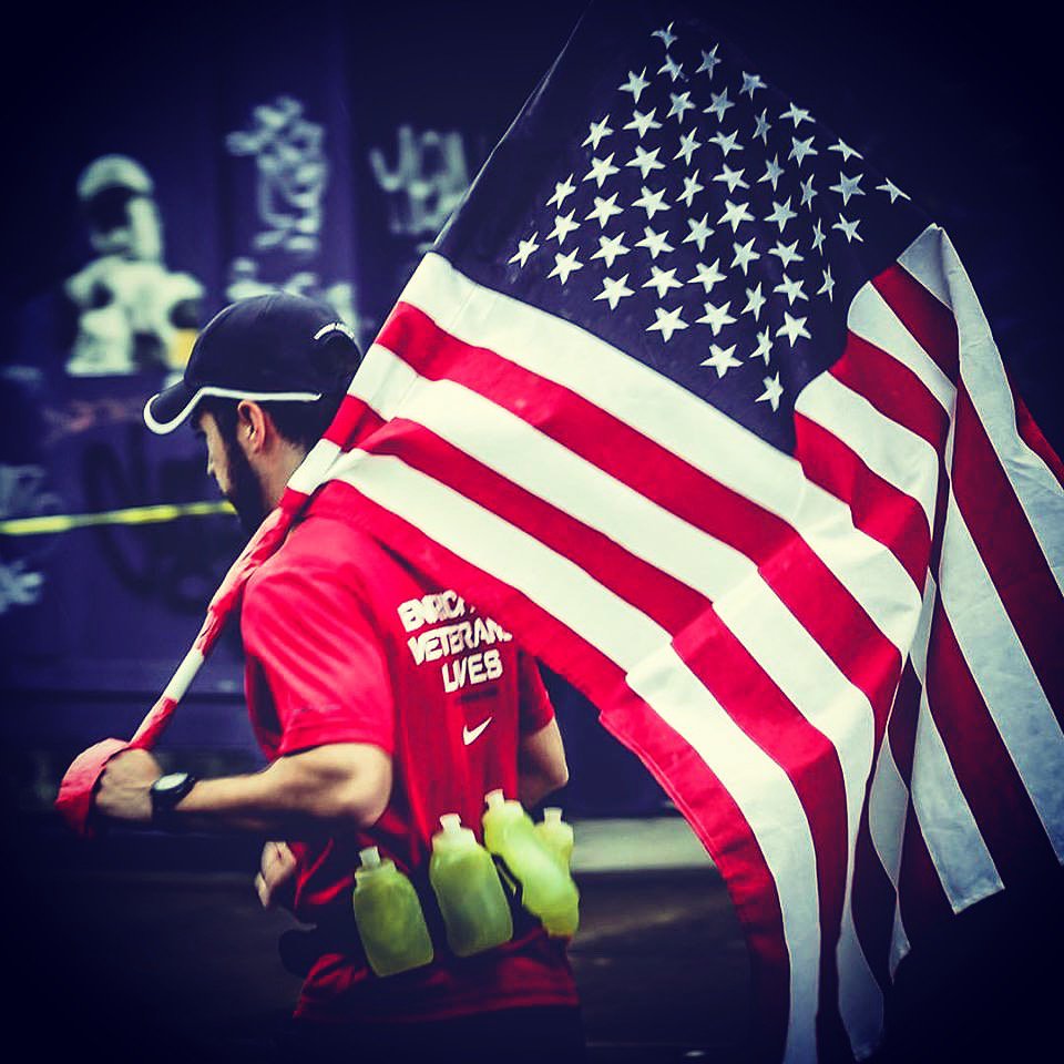 TeamRWB's tweet photo. Thank you to the #Eagles who have participated in this year's Annual Survey!  If you haven't yet, follow the link! https://t.co/RmM0R7w7Hh https://t.co/TmIheiinba