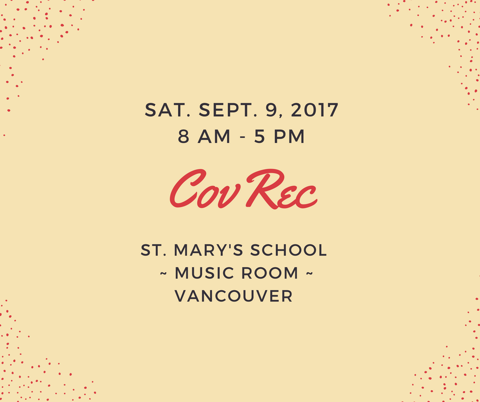 cfcyflbc's tweet photo. Hey YFLs! Free up your schedules for our Covenant Recollection this Saturday! https://t.co/PslW901esV