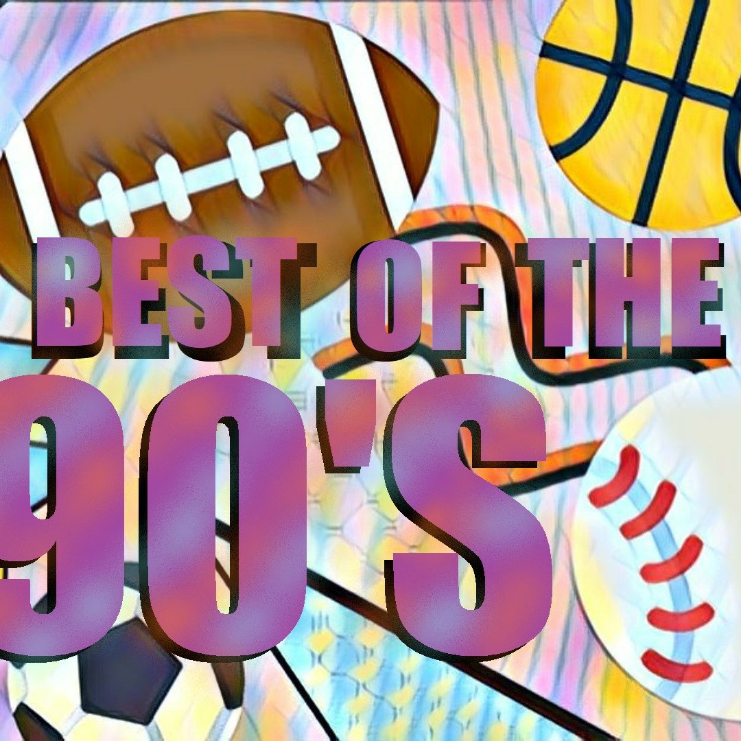 Bestofthe90smb's tweet photo. #NewProfilePic https://t.co/yl5QFgpxde