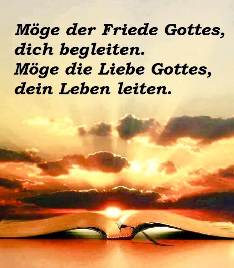 GC_Generation's tweet photo. #Der #Herr #segne #dich #und #behüte #dich #auf #all #deinen #Wegen 🙏🏽 https://t.co/BXyGs7ySxf