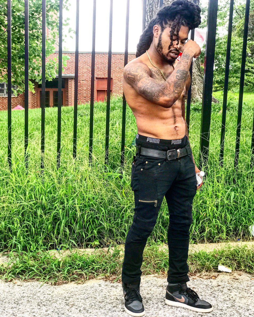 LuGutta's tweet photo. Still Finessing. πππΎππΎ
#MadeInMaryland #OTW
#EverythingSoSavage #FreeSkoobe
#RipSteve #RipMeech #SoSavage π€ https://t.co/nTjTEUv421