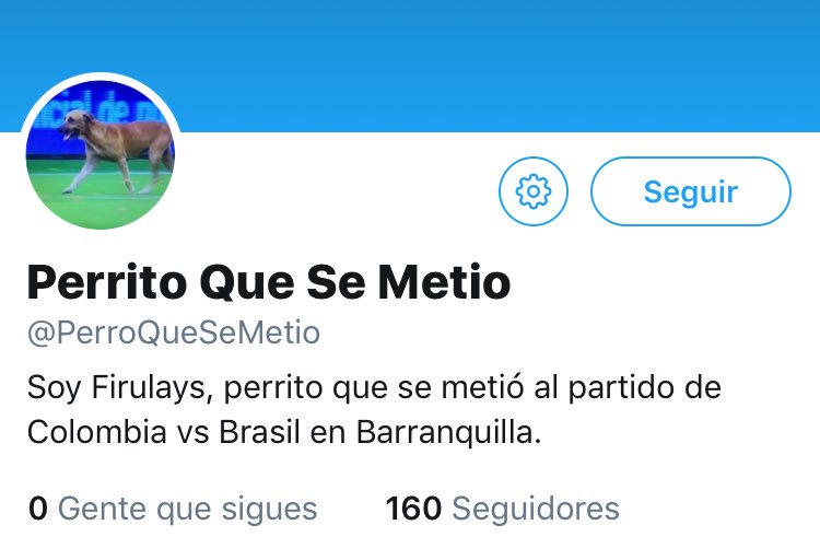 niallwhyp_'s tweet photo. LOS COLOMBIANOS SOMOS LO MEJOR JAJAJAJAJAJAJA https://t.co/psTQBCN4hb