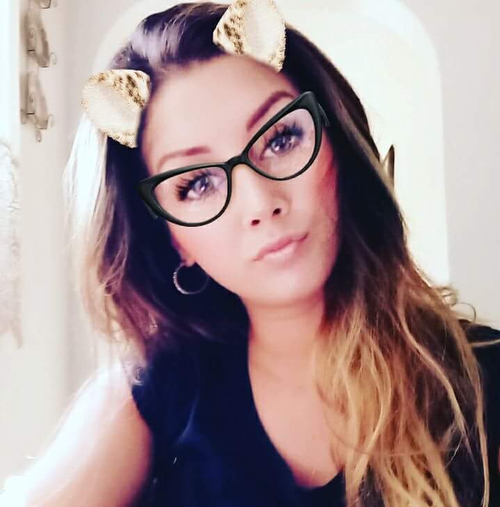 Lil secretary boss latina ass hot miss sexy mama lion