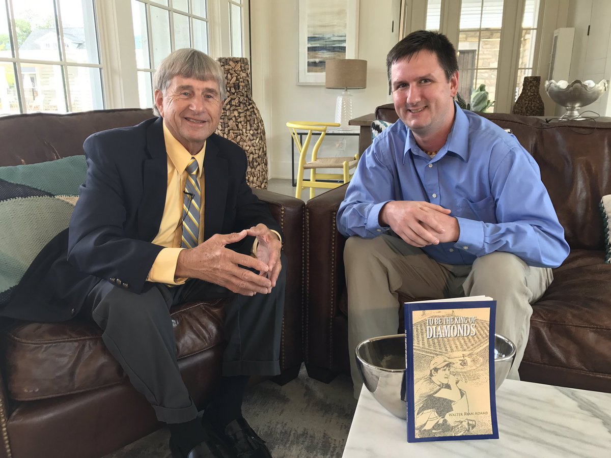 Allison (allison_carole) Twitter