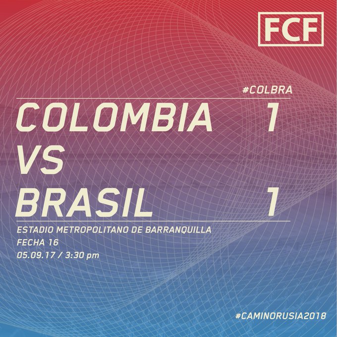 Ver imagen en Twitter Ver imagen en Twitter