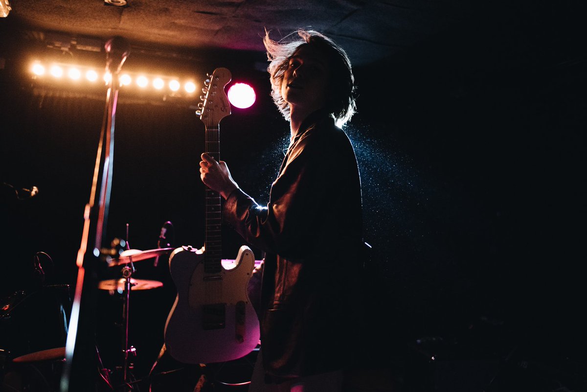 This Friday we're opening up the main stage at @atsfest at Stoke Park, Guildford. 
Photo by <a href="/Byron_Chambers/">Byron</a>