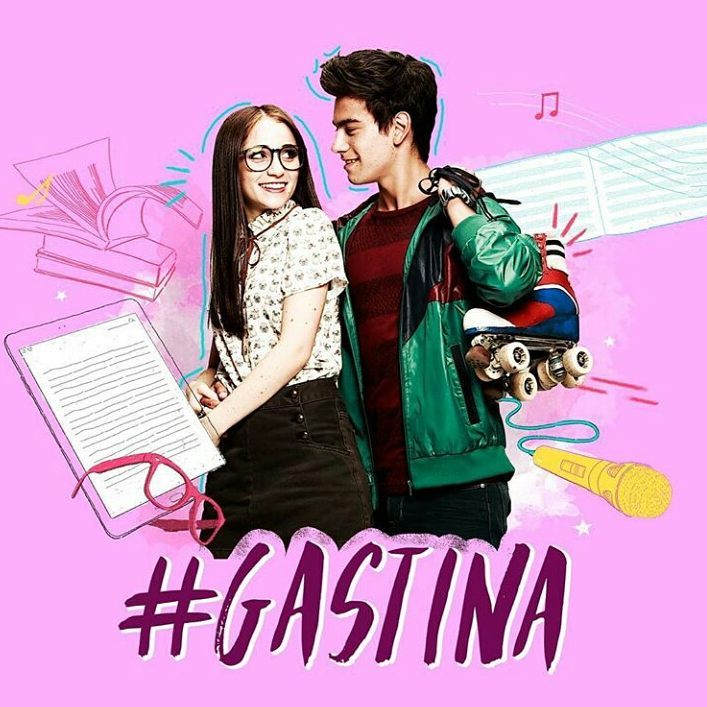 pilixpurrelove's tweet photo. RESPETO +COMPAÑERISMO +AMOR=GASTINA ❤
Amo la postura madura que están tomando
#AgustinBernasconiTrendy 
#CarolinaKopelioff 
#KCAArgentina https://t.co/VJkdONLQeF