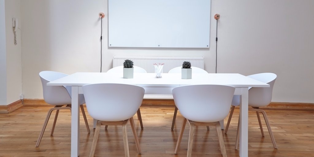 ScribblePost tweet media