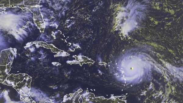 Katherine Dunn tweet media