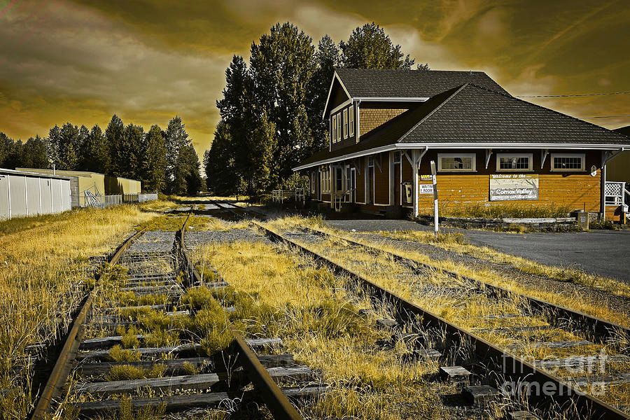 Richard Farrington tweet media