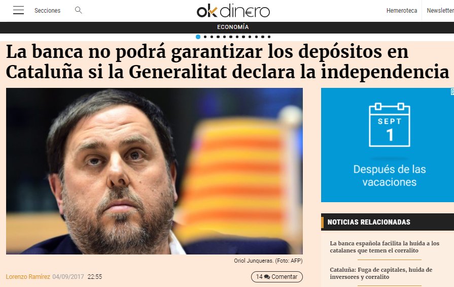 CCivicaCatalana's tweet photo. Esto no sale en TV3. Això no toca. https://t.co/28RA91FNvY https://t.co/otu4NXbuEQ