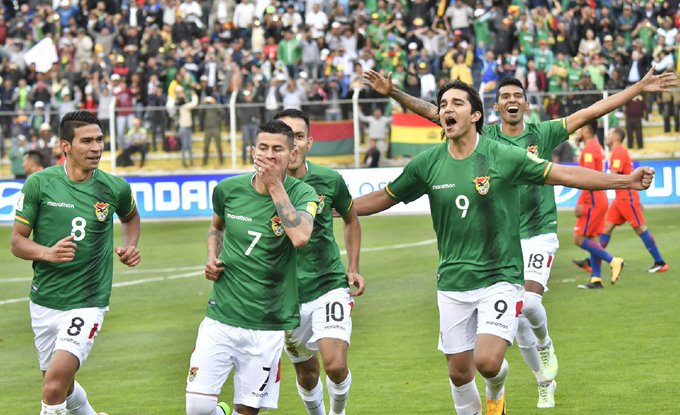 Ver imagen en Twitter