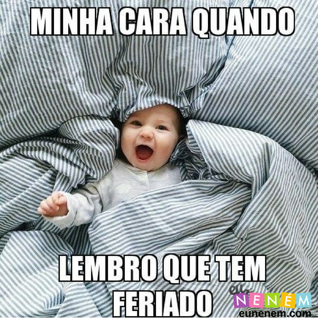 eunenembr's tweet photo. Quem mais ficou assim? #feriado #chadebebe #chadebebonline #bebe #babyshower #chadebebevirtual #chadefralda #charevelação #maternidade #mae https://t.co/NtFembEH8f