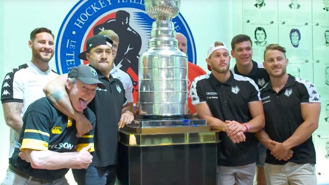 Rhys Jacks tweet media