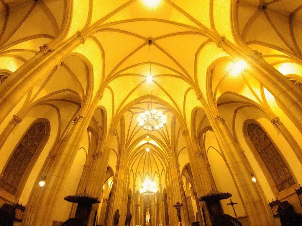 ORLANDOFACLUBE's tweet photo. Catedral .
.
.
.
.
.
Foto #LgV20 #WideMode #WideAngle #ManualMode #GoogleLocalGuides #LocalGuides #Petropolis #P… https://t.co/rXnzGcF6Jc https://t.co/5mcmYgBoaz