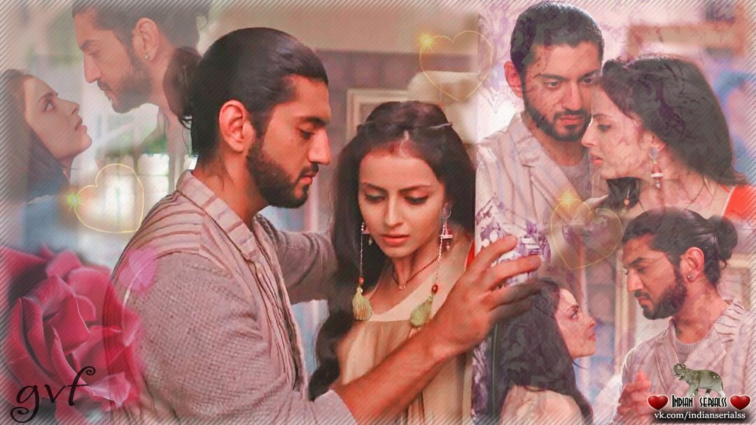 Indian_Serialss's tweet photo. #DilboleyOberoy #Ishqbaaaz 😍😍😍 https://t.co/LQkMO0pECR