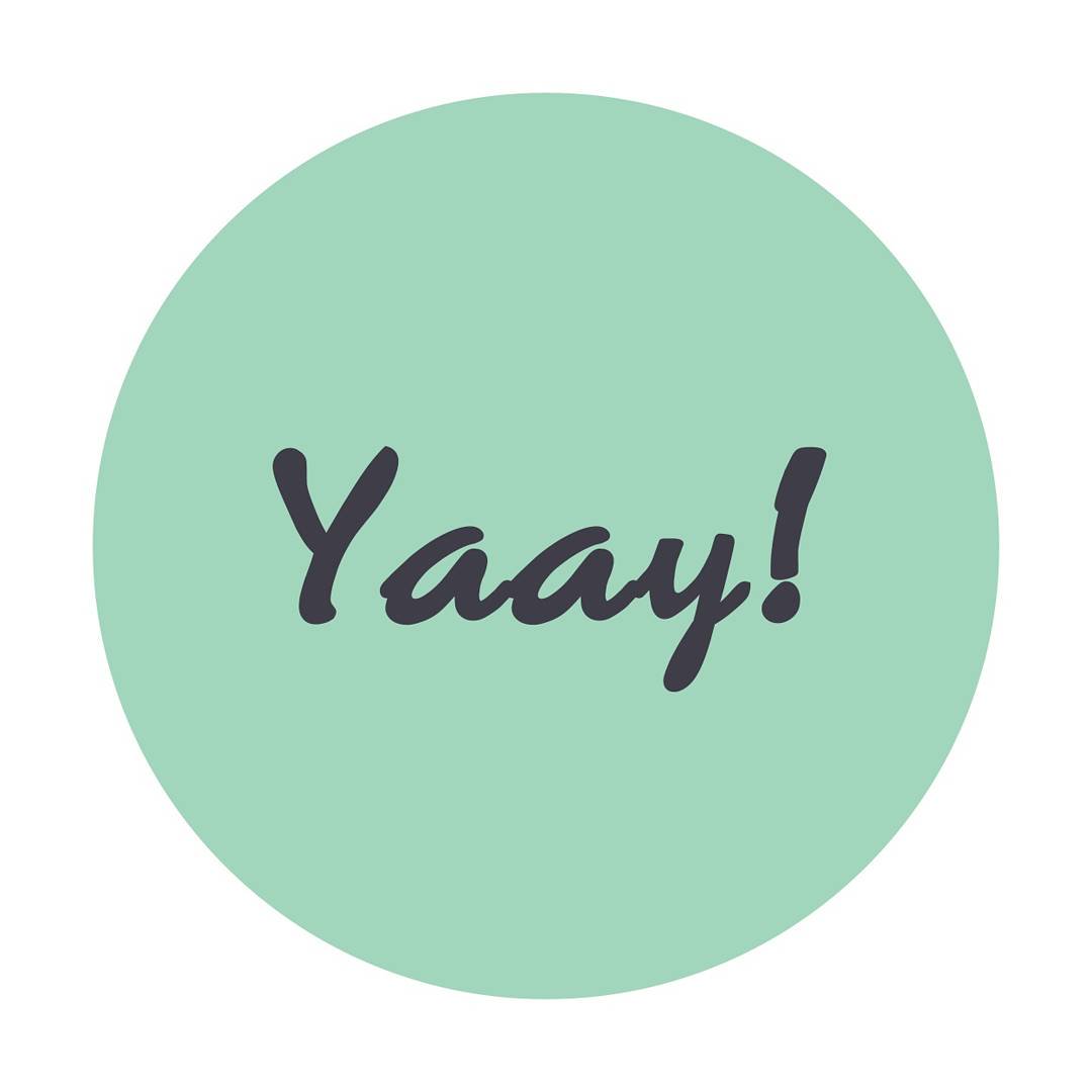 BlancQuigley's tweet photo. Thank you to all who voted for us in the @leinsleadernews poll for Top Hairdresser in Kildare #chuffed #poll #thankyou https://t.co/2utoMkgbbO