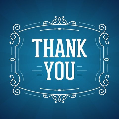 BlancQuigley's tweet photo. Thank you to all who voted for us in the @leinsleadernews poll for Top Hairdresser in Kildare #chuffed #poll #thankyou https://t.co/2utoMkgbbO