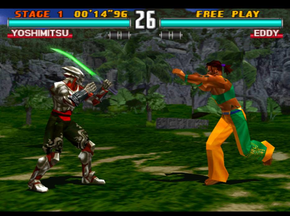 Lembre 20 games que fazem 20 anos em 2017 bit.ly/2p0bV1A