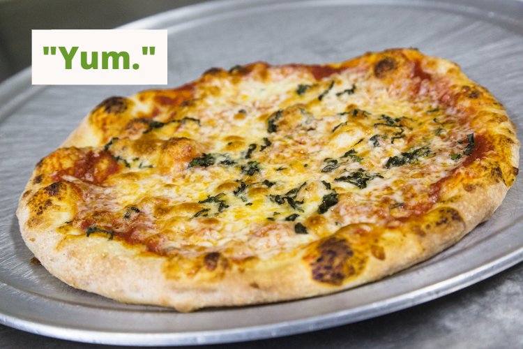 Are you thinking what we’re thinking?