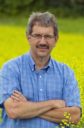 CropExperts's tweet photo. We're excited to host Megan Maltenfort @Campbells, Greg Roth @gregroth1 Penn State &amp; Ed Stanfield as our #MillCropShowcase speakers on 9/7! https://t.co/e3JUkVn0KM