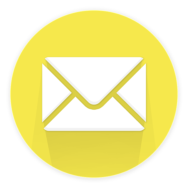 If you want your email marketing messages to flow out across the Internet to people\'s inboxes, consider where ...
