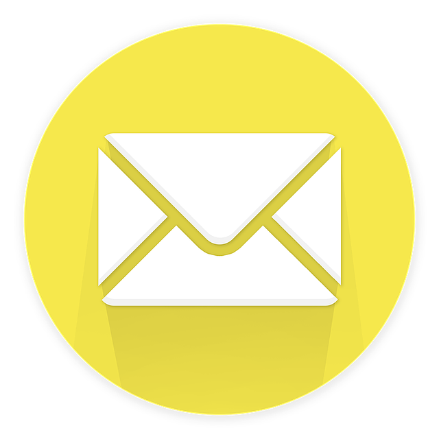 onlineaff's tweet photo. If you want your email marketing messages to flow out across the Internet to people\'s inboxes, consider where   ... https://t.co/tRj2D8zsAh