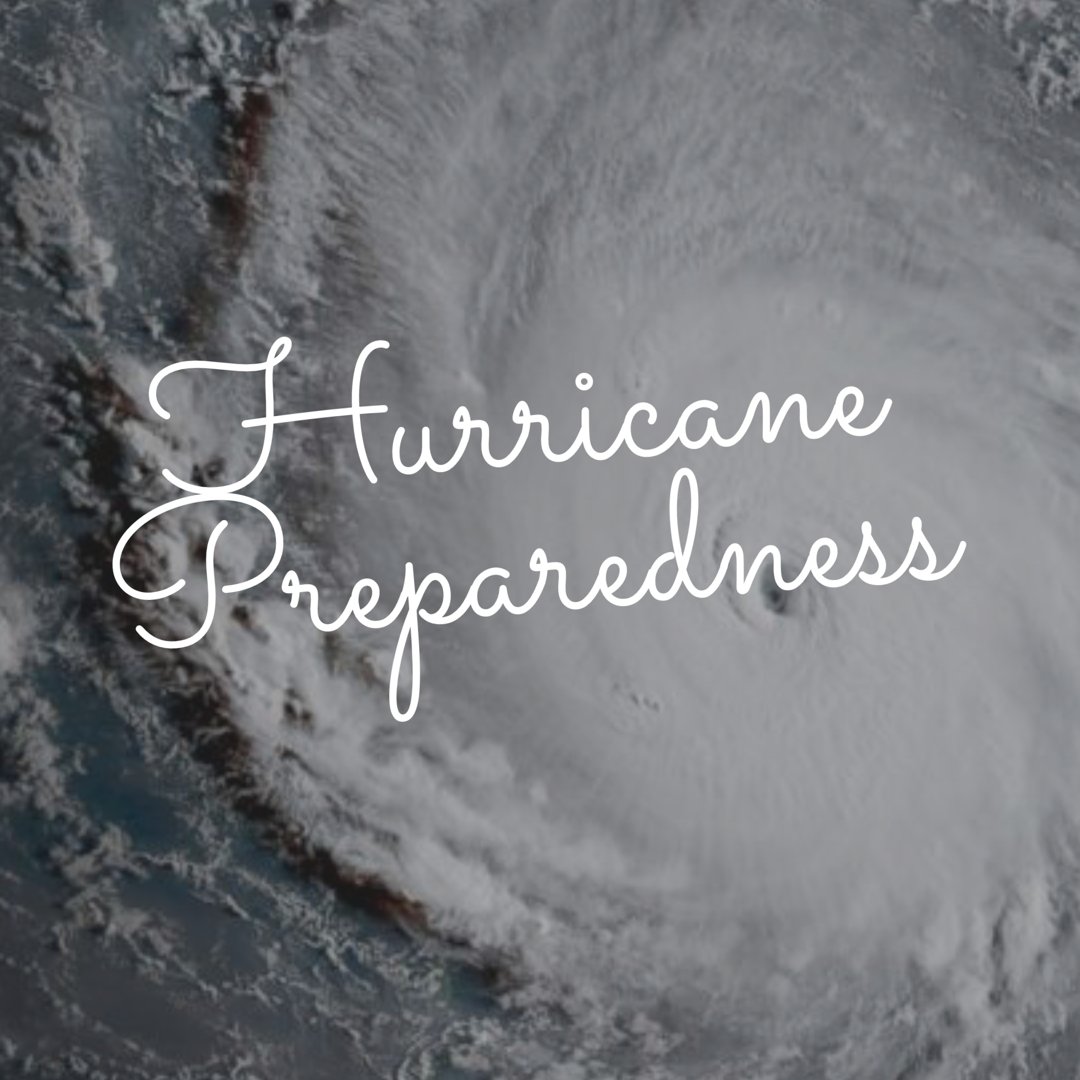 GoldenPalmsApts's tweet photo. Please check your email for our hurricane preparedness check list! Stay safe and prepare early! #HurricaneIrma https://t.co/Gw9VaAolKV