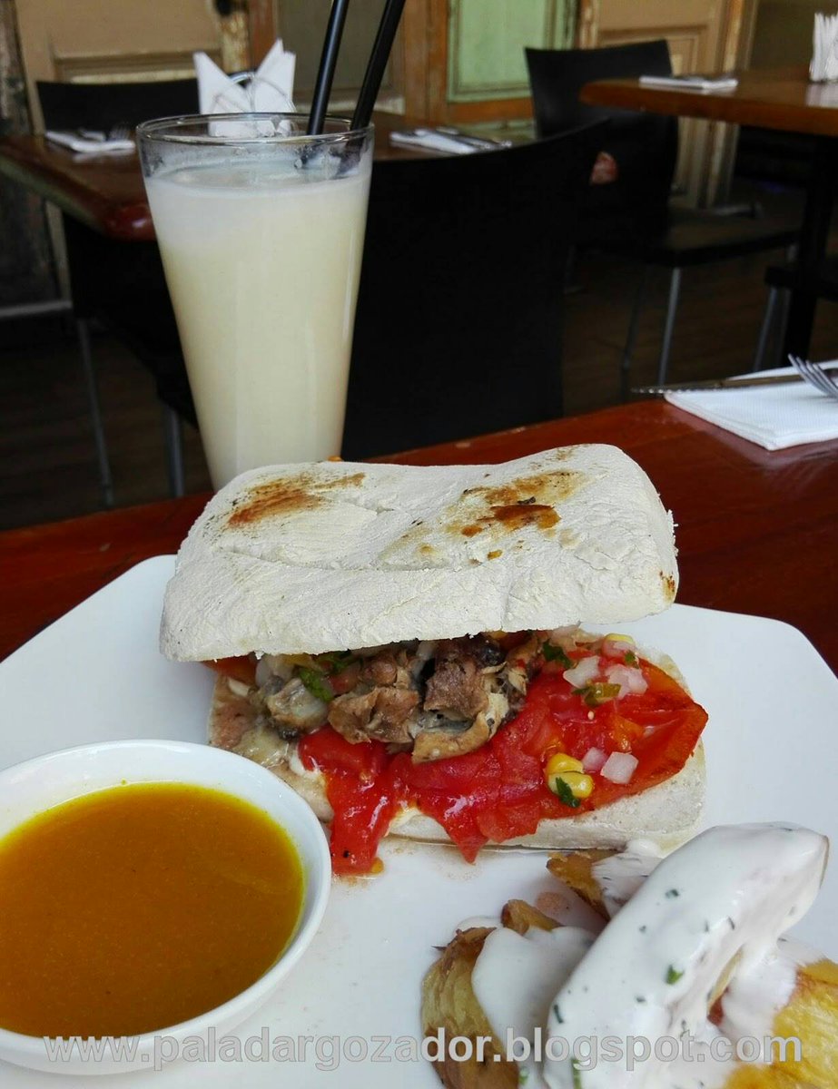 Paladar_Gozador's tweet photo. DOCE TRECE, ricos sanguchotes con sabrosas salsas. Acompáñalos con jugos, chelas y +
#MetroColon #Providencia
Info: https://t.co/RKz9Rr0tTU https://t.co/EmacQkR2Rg