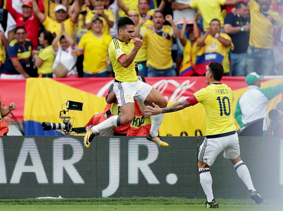 FutbolSinCrack's tweet photo. ¡FOTÓN!!! https://t.co/mRPTnZFZRI
