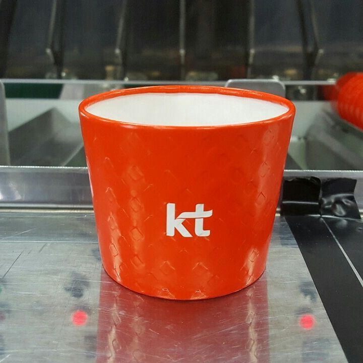 Airholder_Cup's tweet photo. #airholder #cupsleevemarketing #smart marketing #컵슬리브 #에어홀더 #연예인 #영화 #에지있는 #카페 #컵슬리브 #에어홀더는 로엔그린플러스 #KT #KT광고 #KT … https://t.co/lyY8wc31NY https://t.co/gx8I94wcAm
