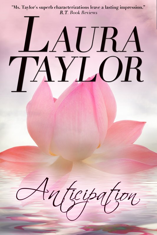 AuthorLTaylor tweet picture