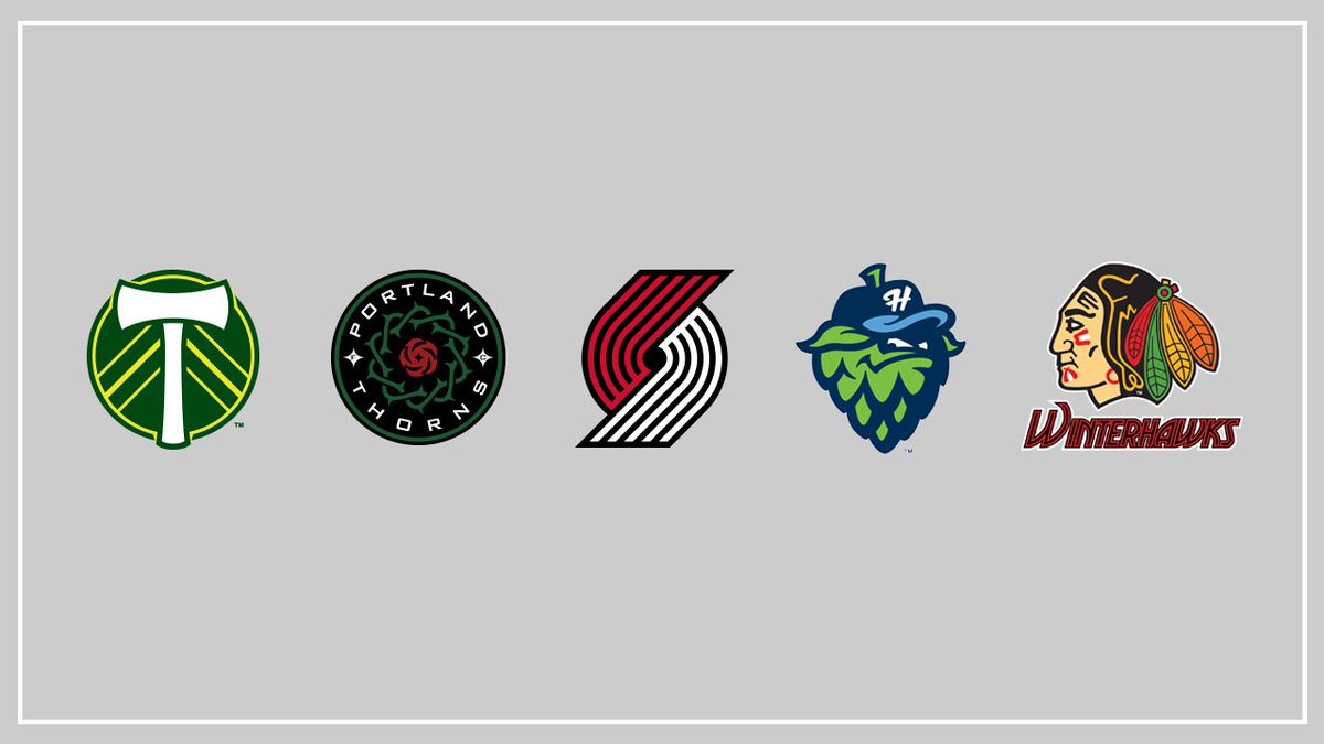 TimbersFC's tweet photo. We've teamed up with our fellow Oregon sports teams to help with disaster relief here in OR, and nationally. https://t.co/ugemae2Dwe #RCTID https://t.co/4yzIBHmXUn