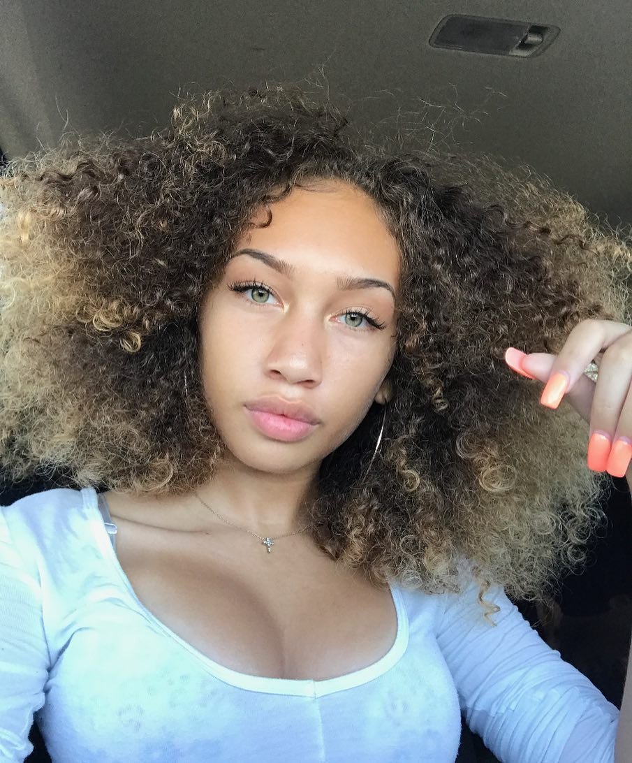 The Beholder on X: IG: llil.yas t.cog12kKIGonv  X