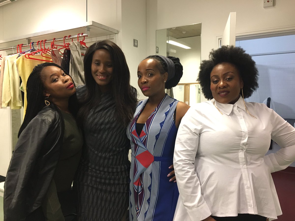 MarketTheatre's tweet photo. After performing, the cast changes to meet guests tonight...#TheSuitcase UK tour. Official Opening Night https://t.co/827RSg2hL8