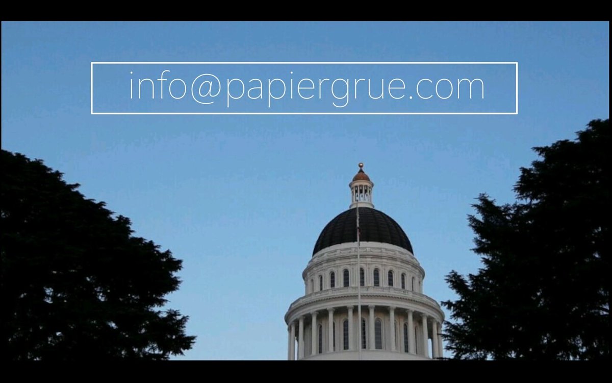 papiergrue's tweet photo. 🎬PAPIER GRUE🎬
Para dudas y cotizaciones contáctanos hoy en: info@papiergrue.com
#papiergrue #cinema  #proyecto #acción #dirección https://t.co/uzS9cv0ij1