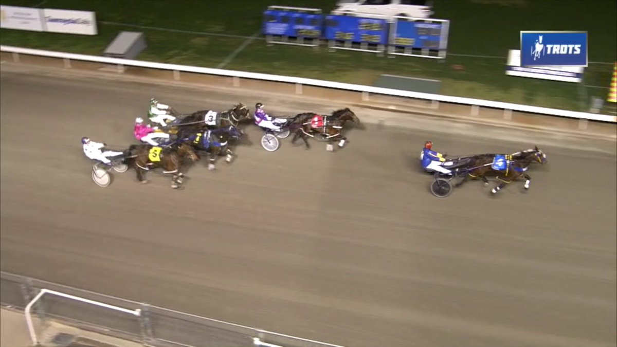 jayden_brewin's tweet photo. #troopermossman bringing me my first winner for the season ping to the front and was too good  https://t.co/f6gObWbDdH https://t.co/diamLf4rwN