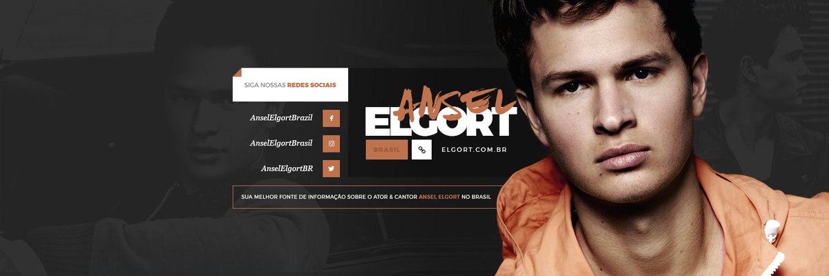 AnselElgortBR's tweet photo. Mudamos nosso layout aqui do twitter! Ele foi maravilhosamente feito pela @LotuzDesign! Nós amamos, o que vocês acharam? 💥 https://t.co/7fMvRspfRF