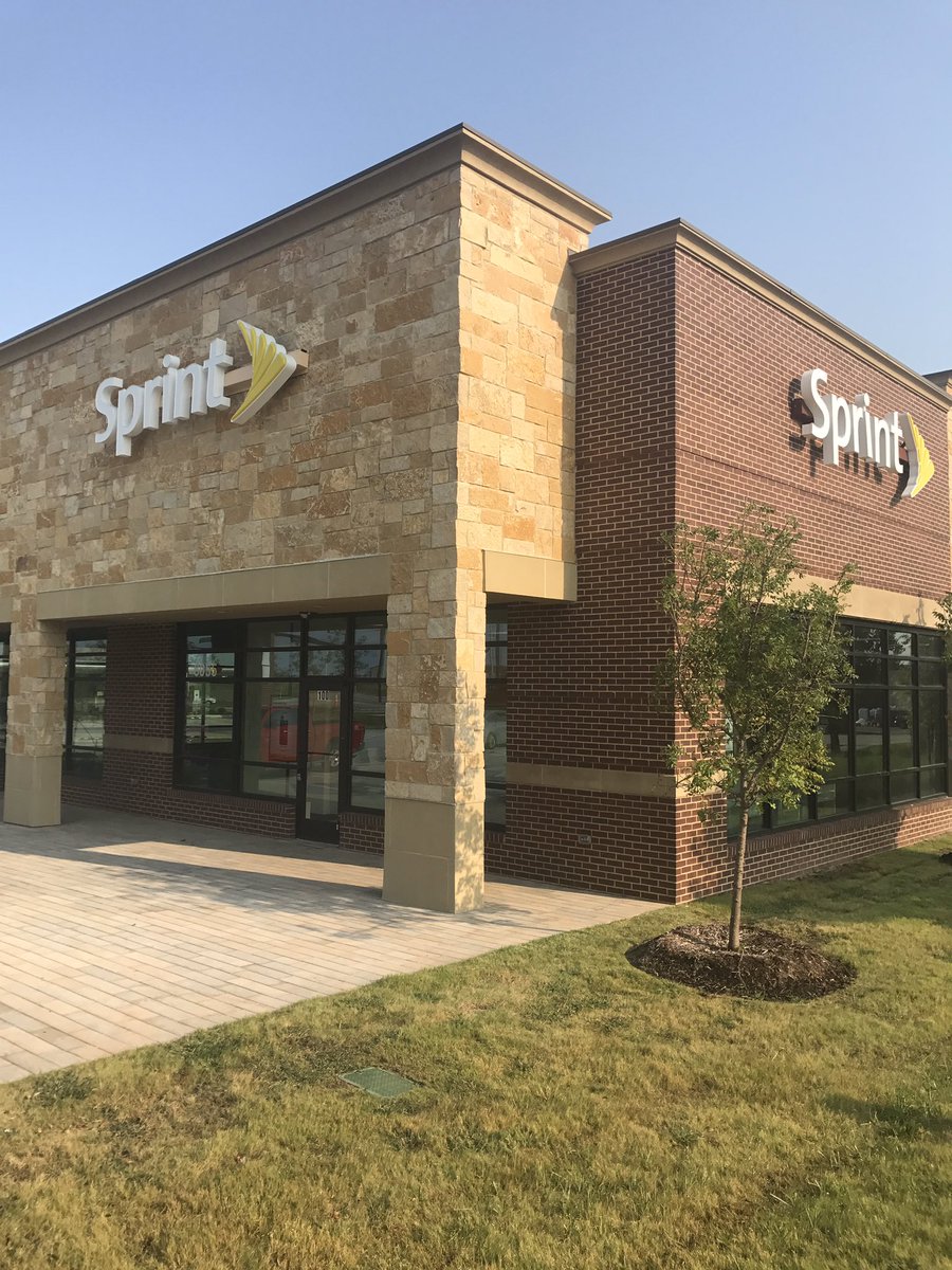 Jay Palmer tweet media