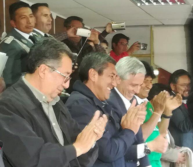 Ver imagen en Twitter