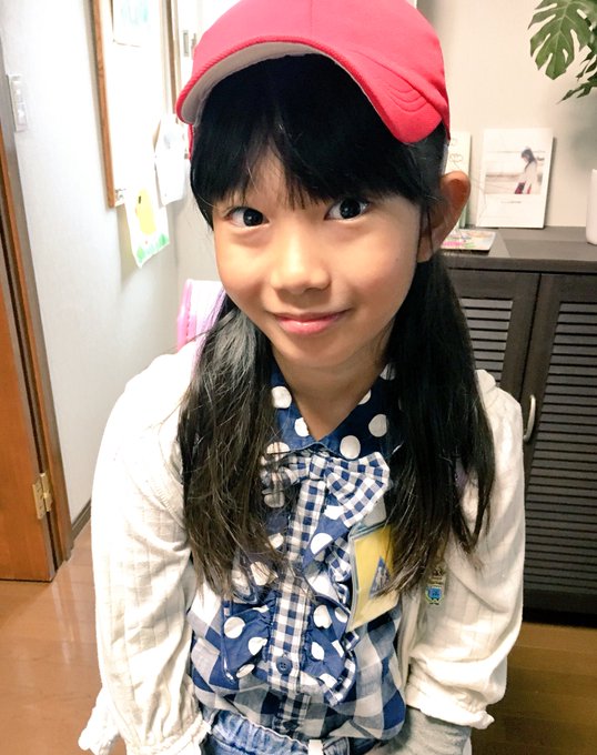 Twitterのコスプレ画像46