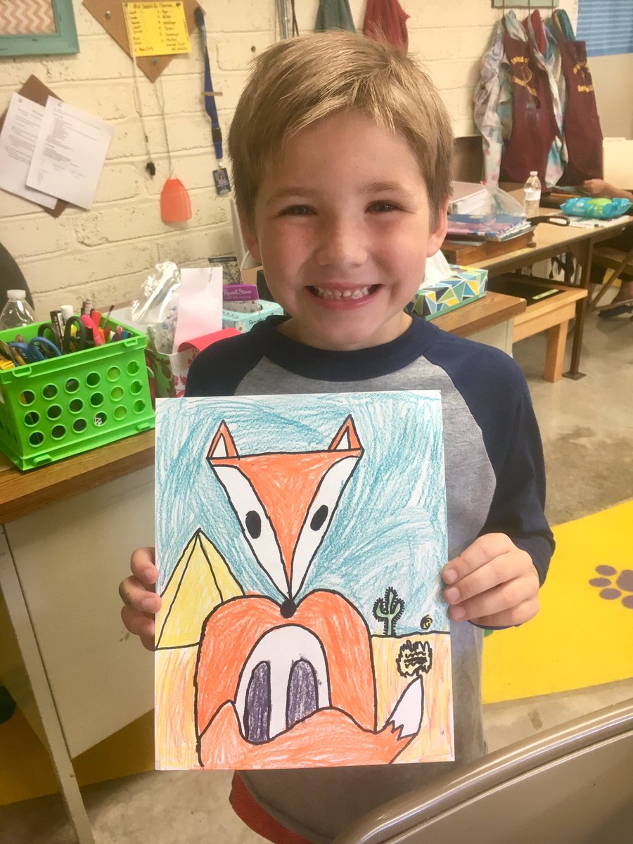 akatej3's tweet photo. @ArttoRemember is being made this week! Check out letters & order forms coming home soon! #MCELoves #MCEelementary #SpectacularSpecials https://t.co/WVrhsLRmeZ
