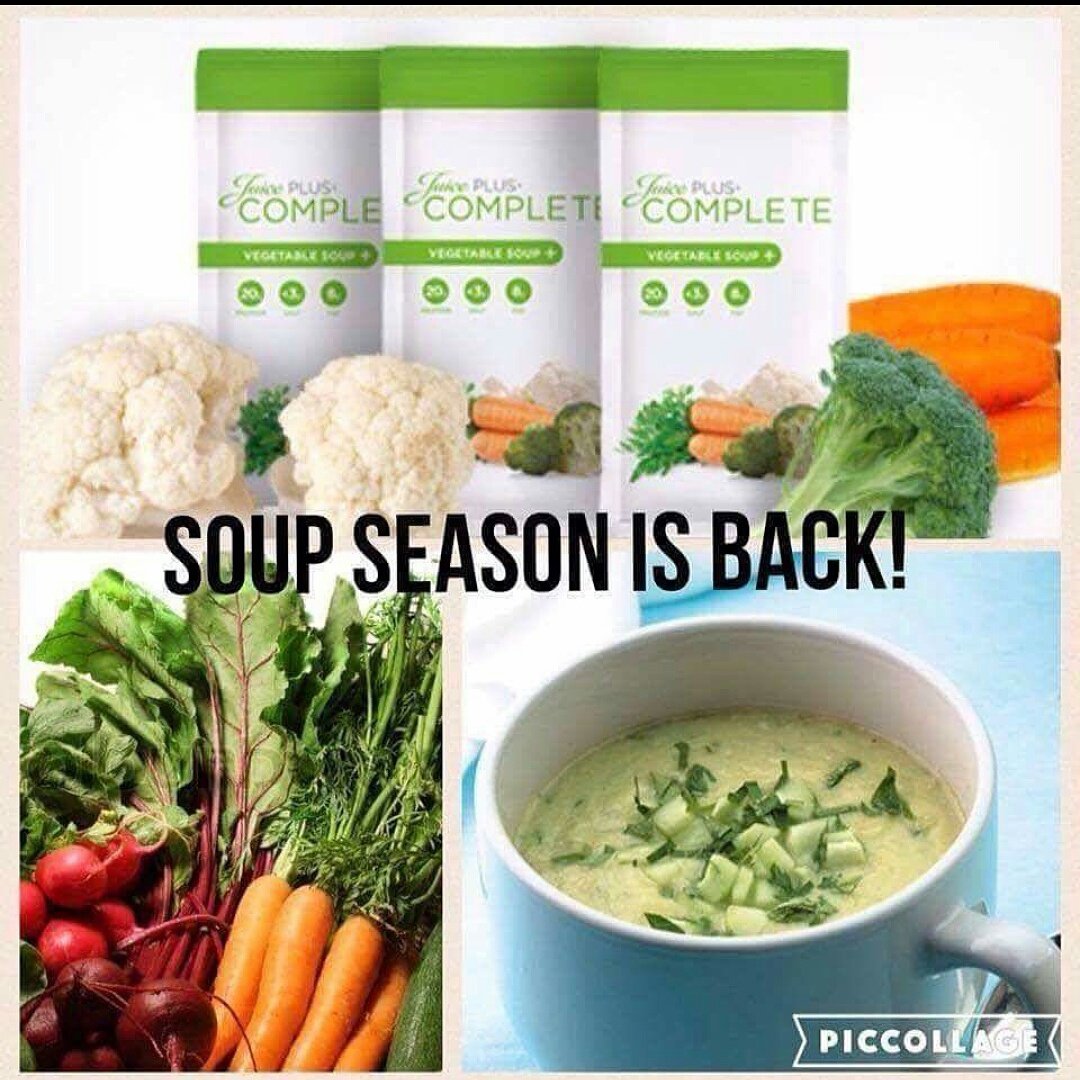 Krystal Brown (@krystalnetwork) on Twitter photo 