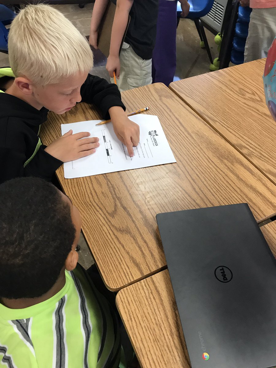 4thgradebrigade's tweet photo. Working together to learn cardinal directions. #cooperative#positive#makeithappen @angela_counts @Edgewood_ES https://t.co/kl3uArFnEY