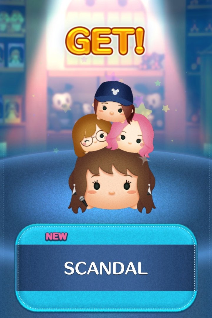 MAMISCANDAL1508's tweet photo. #ツム顔メー���ー 作ってみました！
https://t.co/RWvby4PdqI
@scandal_band 
@scandal_haruna 
@scandal_tomomi 
@scandal_mami 
@scandal_rina 
#SCANDAL https://t.co/l6gshy0XpU