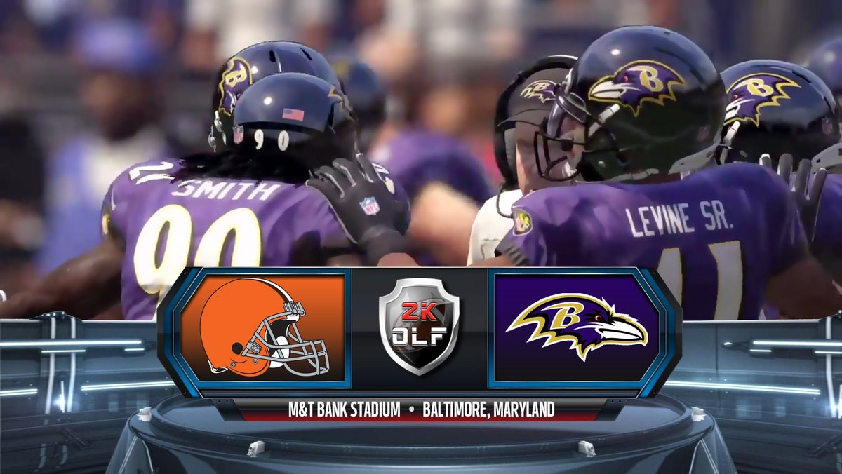 DeltaHuntValley's tweet photo. Seeing #BaltimoreRavens play #ClevelandBrowns in Baltimore? Make it a weekend getaway at our Baltimore hotel: https://t.co/mllzub74yt #NFL https://t.co/T683ThAH6x